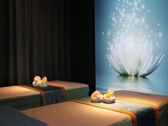 -新盈光·心院(嘉恒广场店)