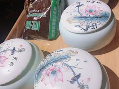 -匠岳·王宝器麻椒鱼(全国总店)