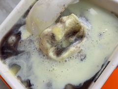 雪山红豆小圆子-满记甜品(金融街店)