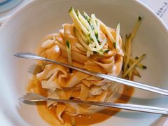 -0776食堂·京城创意菜(七里庄店)