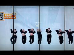 -星聚会KTV X Party(广州高德置地店)