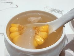 -火地铁板烧(昆山万象汇店)