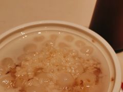 -盛香亭热卤(光明大仟里店)