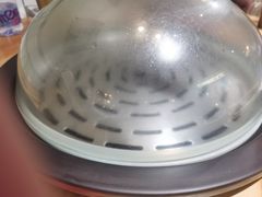 -阿鸡鱼庄·顺德鲜蒸小炒(亚运村店)