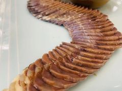 -庄隐阁(悠方广场店)