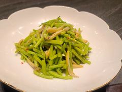 -南京苏宁环球大酒店(桥北店)