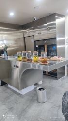 点击看大图 -DX HAIR SALON·发现未知美发沙龙