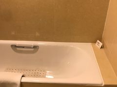 -香港皇家太平洋酒店