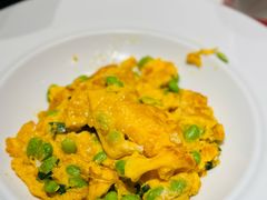 -西郊竹园甲鱼面(老一中店)