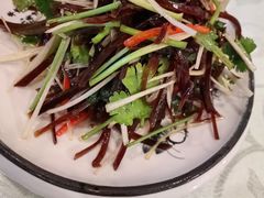 -三义和酒楼(广渠门店)