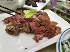 -章氏(车站北路店)