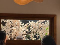 -首开·龙湖成都西宸天街