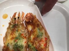 -宜家·瑞典风味餐厅(烟台路店)