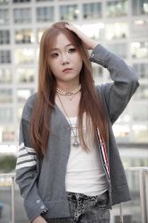 -5M HAIR SALON