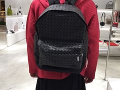 -三宅一生 ISSEY MIYAKE(北京SKP店)