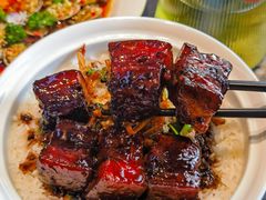 -宁邦·家宴·南京菜(红山动物园店)