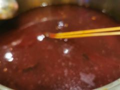 -屋头串串(新街里店)