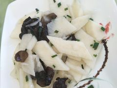 -碧海银沙海鲜餐厅(恒大海上威尼斯店)