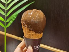 -GODIVA(印象城店)