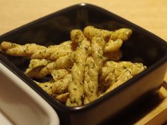 -李子坝梁山鸡(北碚万达五鸡哥店)