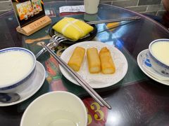 -民信老铺(华盖路店)