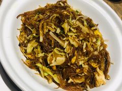 -廊亦舫Lang Yi Fang Restaurant(金桥店)