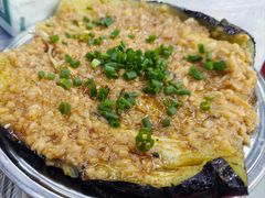 -小民大排档(江汉路店)