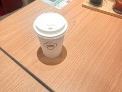 -回味鸭血粉丝汤(京新广场店)