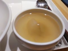 -轻蔬不用等·素食(江苏路店)