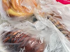 -苹果花园(枫林路店)