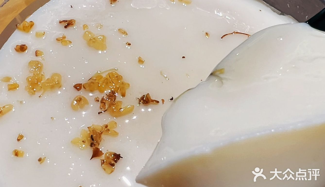 就是这个味‼️长沙的风味我在北京也吃的到
