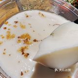 就是这个味‼️长沙的风味我在北京也吃的到