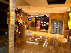 -益健·足疗汗蒸SPA(芙蓉广场店)