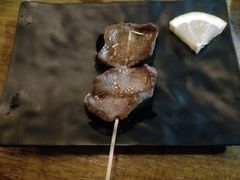 -鸟内会居酒屋(得意潮馆店)