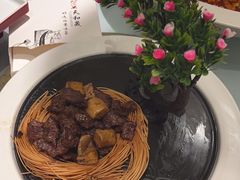-天和晟烤鸭店(玉泉西街店)