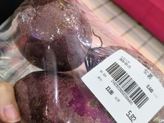 -悦喜客来购物广场(中山路店)