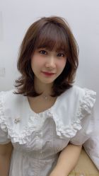 -AMO SALON男士形象