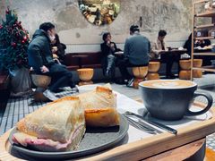 -Luneurs(幸福里店)