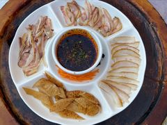 -八木轩·寻味大理白族民俗餐厅(文献路店)