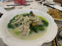 -太子园林酒家
