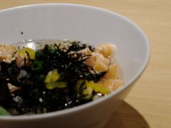 -元气寿司(新城市广场店)