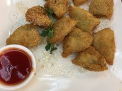 -家缘大酒店(新天地不夜城店)