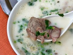 -教师之家赵家羊汤馆(东青龙街店)