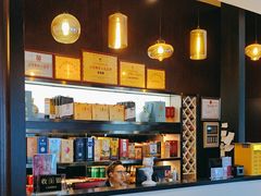 -喜湘宴·精致湖南菜(和平西桥店)