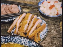 -粉家柳州螺蛳粉(杨宅路店)