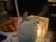-TZ House音乐现场(茅台店)
