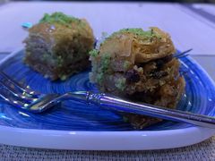 -La Medina餐厅(亮马河南路店)