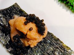 -初花·日本料理