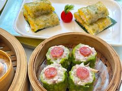 -雅香园·30年老字号顺德酒家(乐从岳步店)