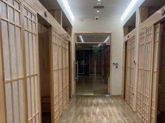 -东方之珠洗浴休闲广场(南开店)